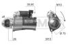 ERA 220477 Starter