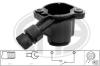 ERA 330744 Switch, reverse light