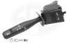 ERA 440329 Steering Column Switch