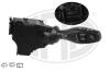 ERA 440415 Steering Column Switch