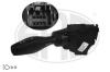 ERA 440432 Steering Column Switch
