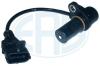 ERA 550554 RPM Sensor, engine management