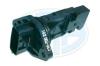 ERA MF105 Air Mass Sensor