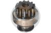 ERA ZN0398 Replacement part