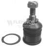 FLENNOR FL508-D (FL508D) Ball Joint