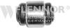 FLENNOR FL5149-J (FL5149J) Control Arm-/Trailing Arm Bush