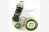 HUTCHINSON T1009 Tensioner Pulley, v-ribbed belt