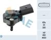 FAE 15032 Sensor, intake manifold pressure