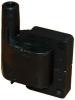 MEAT & DORIA 10390 Ignition Coil