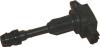 MEAT & DORIA 10514 Ignition Coil