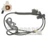 NIPPARTS J5012011 Sensor, wheel speed