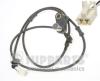 NIPPARTS J5023000 Sensor, wheel speed