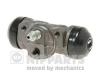 NIPPARTS N3232116 Wheel Brake Cylinder