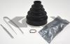 SPIDAN 26001 Bellow Set, drive shaft