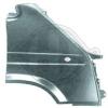 DIEDERICHS 1453006 Wing