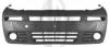 DIEDERICHS 1895151 Bumper