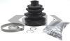 SPIDAN 26278 Bellow Set, drive shaft