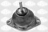 SASIC 9001394 Holder, engine mounting