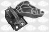 SASIC 2704005 Holder, engine mounting