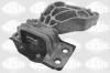 SASIC 2704008 Holder, engine mounting