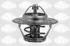 SASIC 9000391 Thermostat, coolant