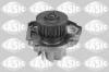 SASIC 3606028 Water Pump