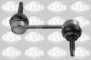 SASIC 2300039 Rod/Strut, stabiliser
