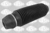 SASIC 2654017 Top Strut Mounting