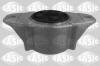 SASIC 2656037 Top Strut Mounting