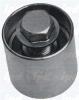 IPD 15-0645 (150645) Deflection/Guide Pulley, timing belt