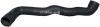 JP GROUP 1314300300 Radiator Hose