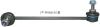JP GROUP 1340401170 Rod/Strut, stabiliser