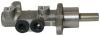 JP GROUP 1161101700 Brake Master Cylinder