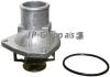 JP GROUP 1214600410 Thermostat, coolant