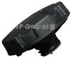 JP GROUP 1414250200 Cap, radiator