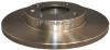 JP GROUP 1163102000 Brake Disc