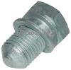 JP GROUP 1113800100 Oil Drain Plug, oil pan