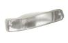 EUROLITES LEART 30090000 Replacement part