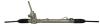 LIZARTE 01.98.7030 (01987030) Steering Gear