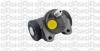 CIFAM 101-159 (101159) Wheel Brake Cylinder