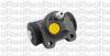 CIFAM 101-359 (101359) Wheel Brake Cylinder