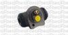 CIFAM 101-443 (101443) Wheel Brake Cylinder