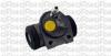 CIFAM 101-477 (101477) Wheel Brake Cylinder