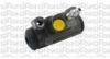 CIFAM 101-499 (101499) Wheel Brake Cylinder