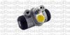 CIFAM 101-507 (101507) Wheel Brake Cylinder