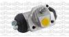 CIFAM 101-533 (101533) Wheel Brake Cylinder