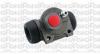 CIFAM 101-568 (101568) Wheel Brake Cylinder