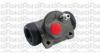 CIFAM 101-589 (101589) Wheel Brake Cylinder