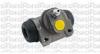 CIFAM 101-602 (101602) Wheel Brake Cylinder