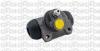 CIFAM 101-644 (101644) Wheel Brake Cylinder